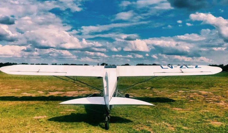 piper-03