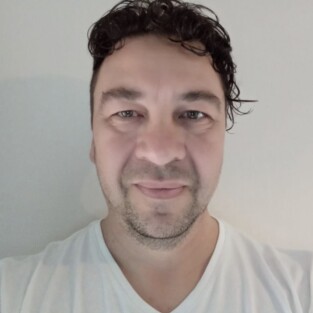 g-giordano